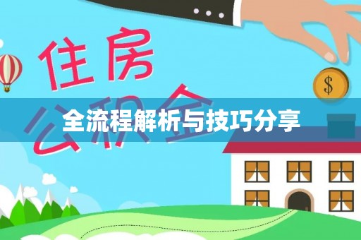 霍邱全流程解析与技巧分享